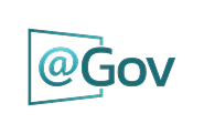 Gov Secure logo